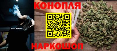 меф Балашиха